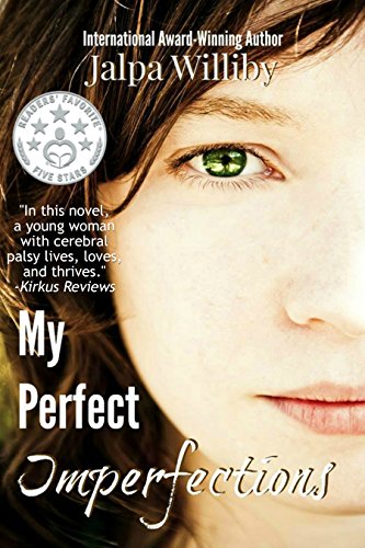 My Perfect Imperfections
