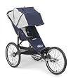 Baby Jogger Performance Series Single 20"/ Navy