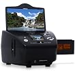 diascanner 3600 dpi