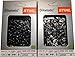 Stihl 2 Pack 26RM3 68 Drive Links Rapid Micro Chainsaw Chain 18