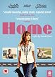 Home [DVD] [2009]