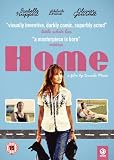 Home [DVD] [2009]