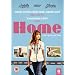 Home [DVD] [2009]