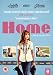 Home [Edizione: Regno Unito]