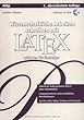 Wissenschaftliche Arbeiten schreiben mit LaTeX