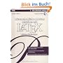 Wissenschaftliche Arbeiten schreiben mit LaTeX (mit CD-ROM): Leitfaden f�r Einsteiger