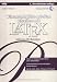 Wissenschaftliche Arbeiten schreiben mit LaTeX (mit CD-ROM): Leitfaden f�r Einsteiger