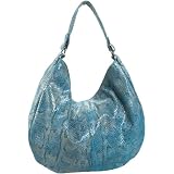 Berge Visentina Hobo
