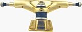 TITAN TI-LITE GOLD