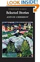 Selected Stories (Wordsworth Classics)