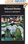 Selected Stories - Chekhov (Wordsworth Classics)