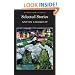 Selected Stories - Chekhov (Wordsworth Classics)