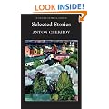 Selected Stories (Wordsworth Classics)