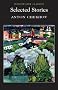 Selected Stories (Wordsworth Classics)
