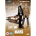 Life on Mars - BBC Series 1 (New Packaging) [DVD]