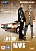 Life on Mars - BBC Series 1