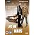 Life on Mars - BBC Series 1