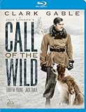 Image de Call of the Wild [Blu-ray]