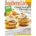 Southern Living (2-year)