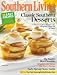 Southern Living (1-year auto-renewal)