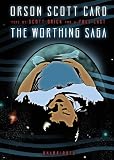 The Worthing Saga