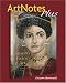  : Janson's History of Art: The Western Tradition (Art Notes Plus)