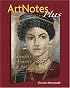 Janson's History of Art: The Western Tradition (Art Notes Plus)