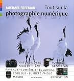 Mastering Digital Photography