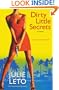 Dirty Little Secrets