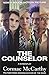The Counselor (Movie Tie-in Edition): A Screenplay (Vintage International)