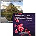 Special - Romantic Themes & True Wilderness CD Combo