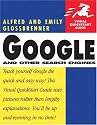 Google and Other Search Engines (Visual QuickStart Guides)