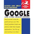Google and Other Search Engines (Visual QuickStart Guide)