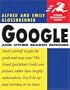 Google and Other Search Engines