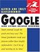 Search : Google and Other Search Engines (Visual QuickStart Guide)