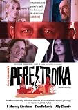 Perestroika