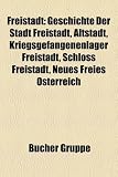 Buch