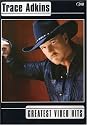 Trace Adkins: Greatest Video Hits