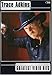 Trace Adkins: Greatest Video Hits