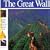 The Great Wall: The story of thousands of miles of earth and stone that turned a nation into a fortress (Wonders of the World Book)