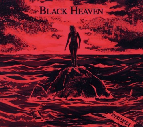 Black Heaven - Himmel Ohne Sterne Lyrics - Zortam Music