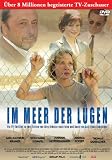 Im Meer der L�gen - Ann-Kathrin Kramer