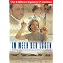 Im Meer der L�gen