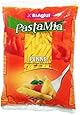 Biaglut Gluten-free Penne Pasta, 17.6 Ounce Packages (Pack of 2)