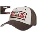 South Park - Beef Cake Adjustable Baseball Cap