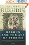 Haroun and the Sea of Stories