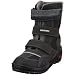 Richter Kinderschuhe 41.7162.1021 Sealer, Jungen Stiefel