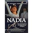 Nadia (True Stories Collection TV Movie)