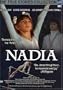 Nadia