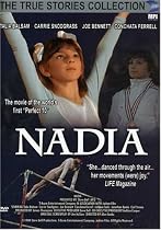 Nadia Movie Streaming.